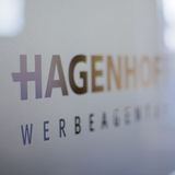 Hagenhoff Werbeagentur GmbH & Co. KG in Osnabrück
