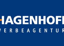 Bild zu Hagenhoff Werbeagentur GmbH & Co. KG