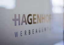Bild zu Hagenhoff Werbeagentur GmbH & Co. KG