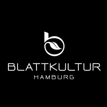Logo von Blattkultur Hamburg in Rellingen