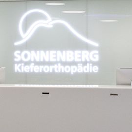 SONNENBERG Kieferorthopädie in Stuttgart