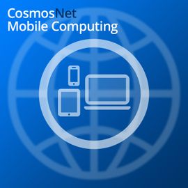 Mobile Computing und Telekommunikation