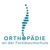 Nutzerbilder Orthopädie an der Forstbaumschule, Dr. Pohl / Dr. Horns