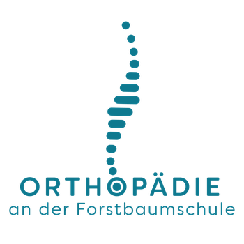 Logo von Dr. T.-A. Pohl & Dr. N. Vogt Orthopädie an der Forstbaumschule in Kiel