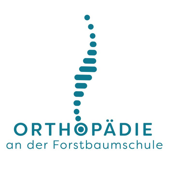 Dr. T.-A. Pohl & Dr. N. Vogt Orthopädie an der Forstbaumschule