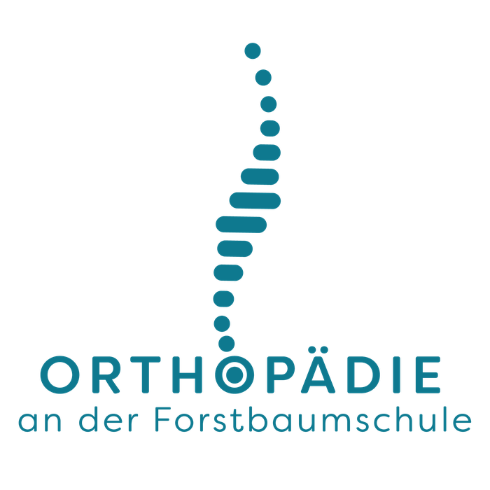 Nutzerbilder Orthopädie an der Forstbaumschule, Dr. Pohl / Dr. Horns