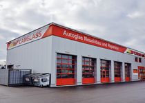 Bild zu Carglass GmbH Offenburg