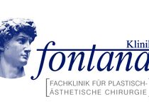 Bild zu Fontana Klinik GmbH