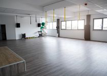 Bild zu hello fit Fitnessstudio Landsberg am Lech