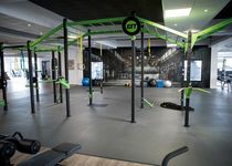 Bild zu hello fit Fitnessstudio Landsberg am Lech