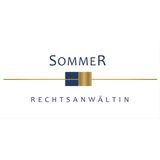 Sommer Rechtsanwältin in Trier