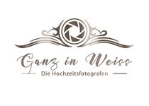Bild zu Die Hochzeitsfotografen Leipzig Ganz in Weiss
