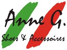 Anne G. Shoes & Accessoires