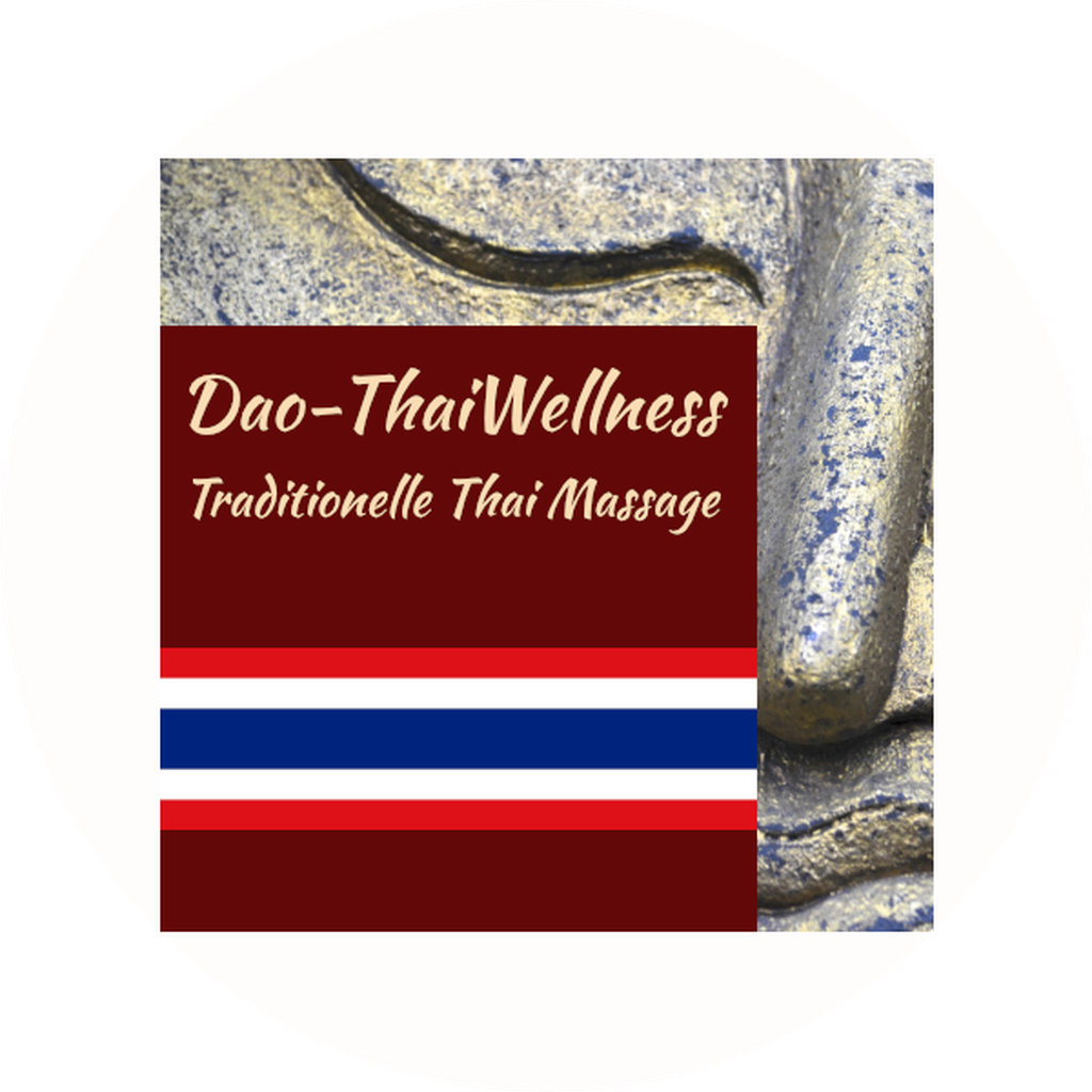 Nutzerfoto 6 Dao-ThaiWellness.de Thai-Massagen