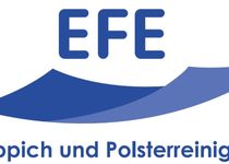 Bild zu Teppichreinigung E.F.E