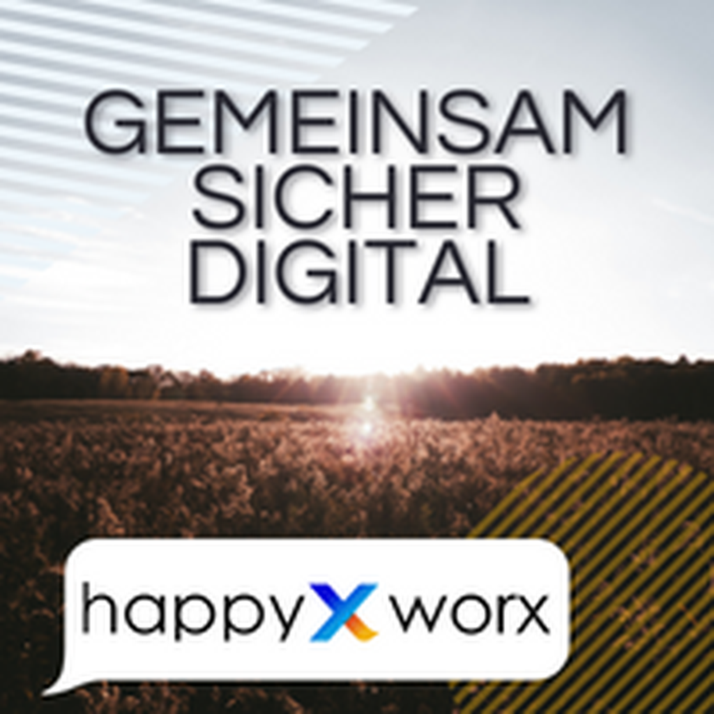 Nutzerfoto 3 HappyWorx GmbH