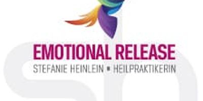 Praxis für emotionale Befreiung & Traumatherapie in Frankfurt am Main