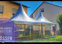 Bild zu THE BBQ HEROES EVENTCATERING & VERLEIHSERVICE