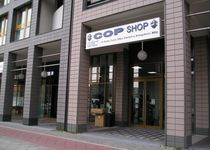 Bild zu COP® GmbH & Co. Shop Berlin KG
