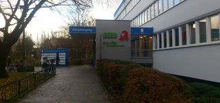 Bild zu Sana Gesundheitszentren Berlin-Brandenburg GmbH