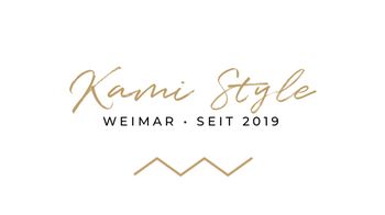 Logo von Kami Style Weimar in Weimar in Thüringen