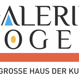 Galerie Vogel in Heidelberg