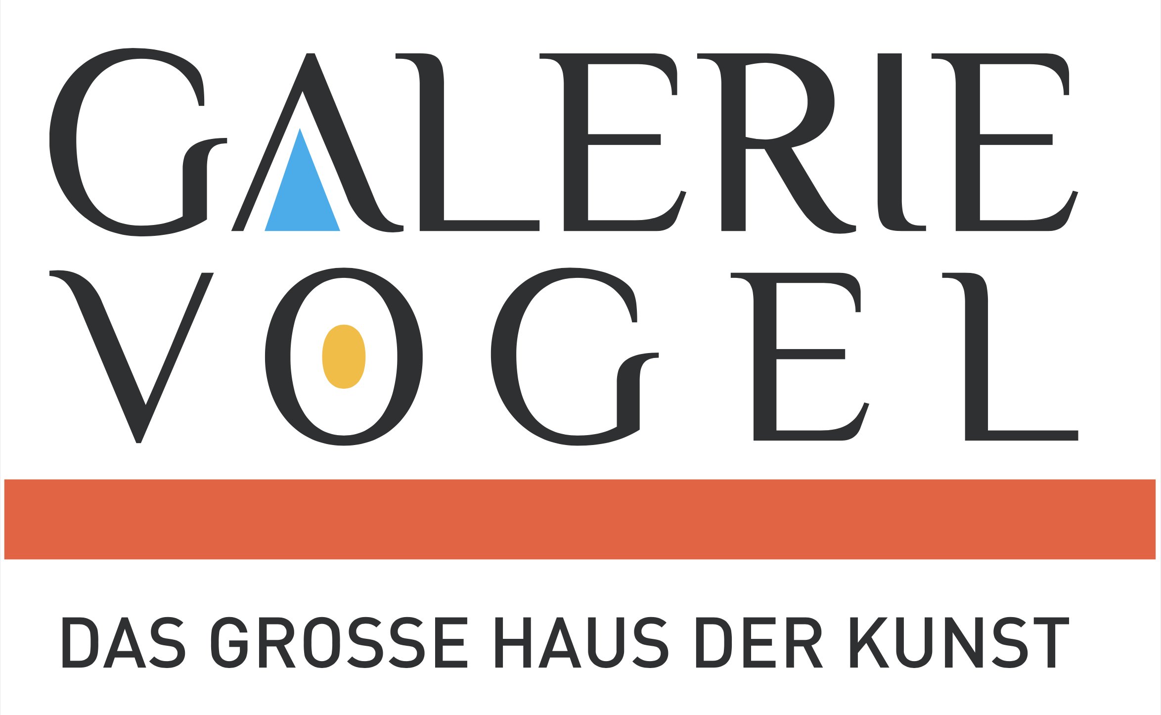 Bild 11 Galerie Vogel in Heidelberg