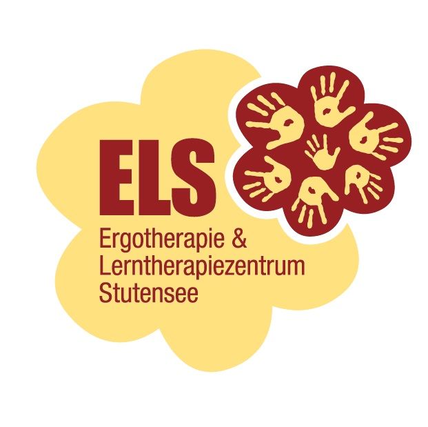ELS Ergotherapie & Lerntherapiezentrum Stutensee
