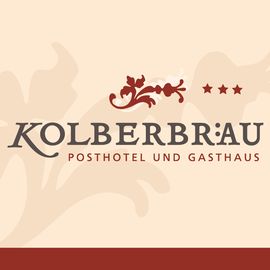 Posthotel Kolberbräu in Bad Tölz