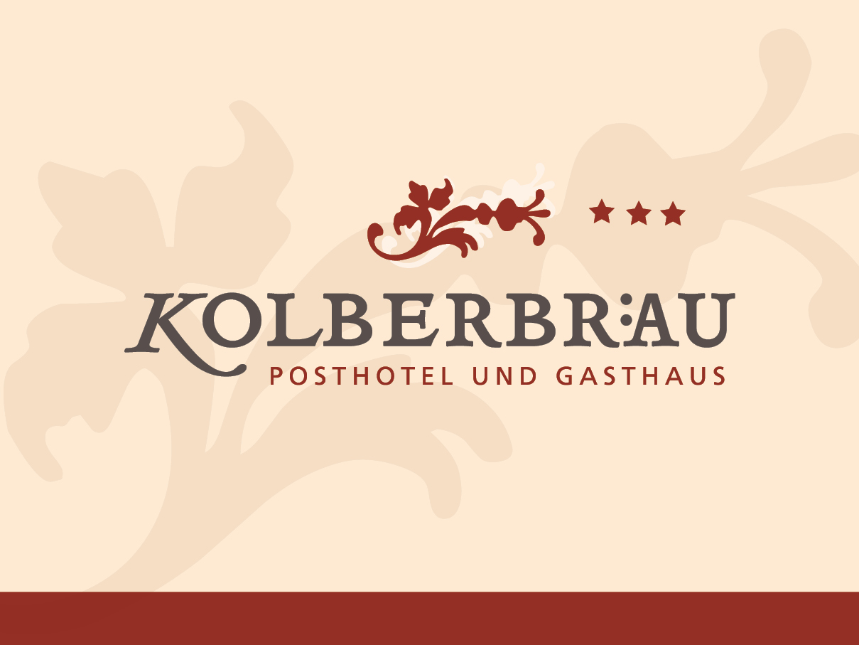 Bild 6 Posthotel Kolberbräu GmbH & Co. KG in Bad Tölz