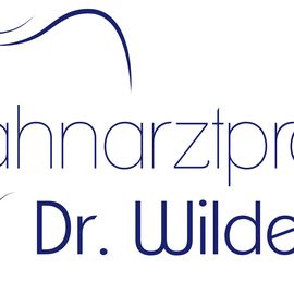 Zahnarztpraxis Dr. Wilde in Karlsruhe