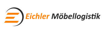 Logo von Eichler Möbellogistik GmbH in Neuötting