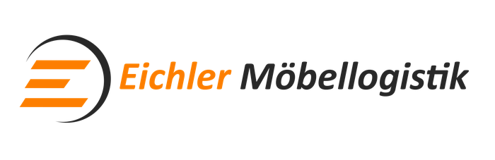 Eichler Möbellogistik GmbH