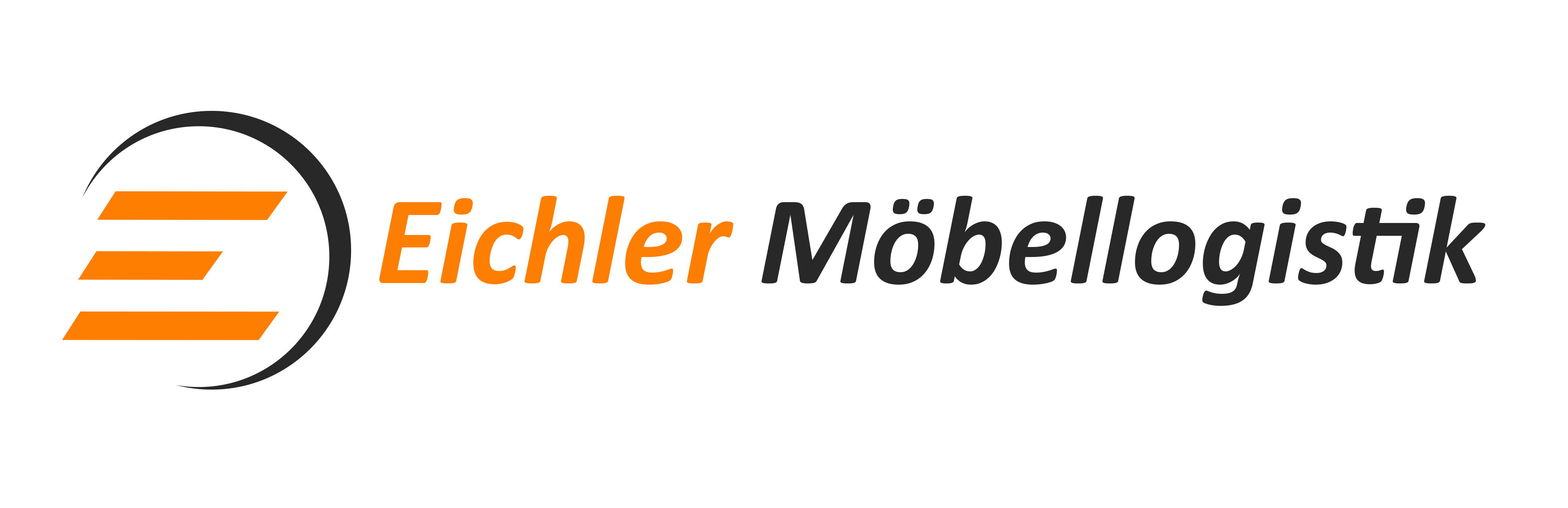 Bild 1 Eichler Möbellogistik GmbH in Neuötting