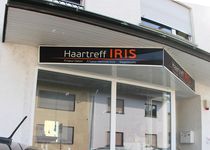 Bild zu Haartreff Iris