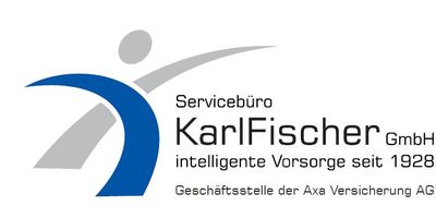 Service-Büro Karl Fischer GmbH in Achern