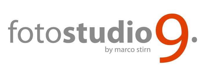 fotostudio9