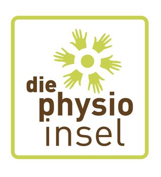 Logo von Die Physioinsel Inh. Ludwig Ujvari Physiotherapie in Bogen in Niederbayern