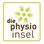 Die Physioinsel Inh. Ludwig Ujvari Physiotherapie in Bogen in Niederbayern
