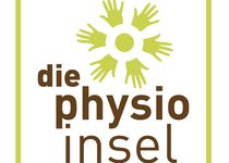 Bild zu Die Physioinsel Inh. Ludwig Ujvari Physiotherapie