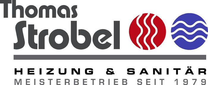 Nutzerbilder Thomas Strobel GmbH Heizungsbau