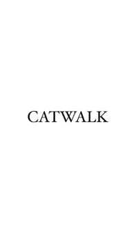 Logo von Catwalk in Bergisch Gladbach