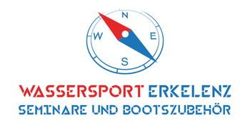 Logo von Wassersport Erkelenz in Gerderath Stadt Erkelenz