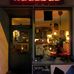 Kaufbar - café, bar, kunst & möbel. und mietbar ... in Berlin