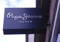 Bild zu Pepe jeans London GmbH