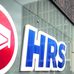 HRS - HOTEL RESERVATION SERVICE in Köln