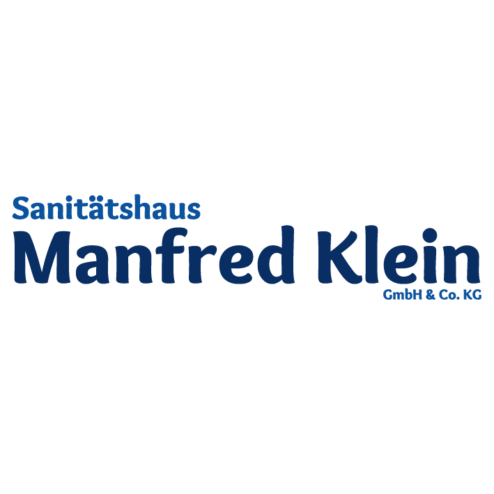Bild 1 Sanitätshaus Manfred Klein GmbH & Co. KG in Stade