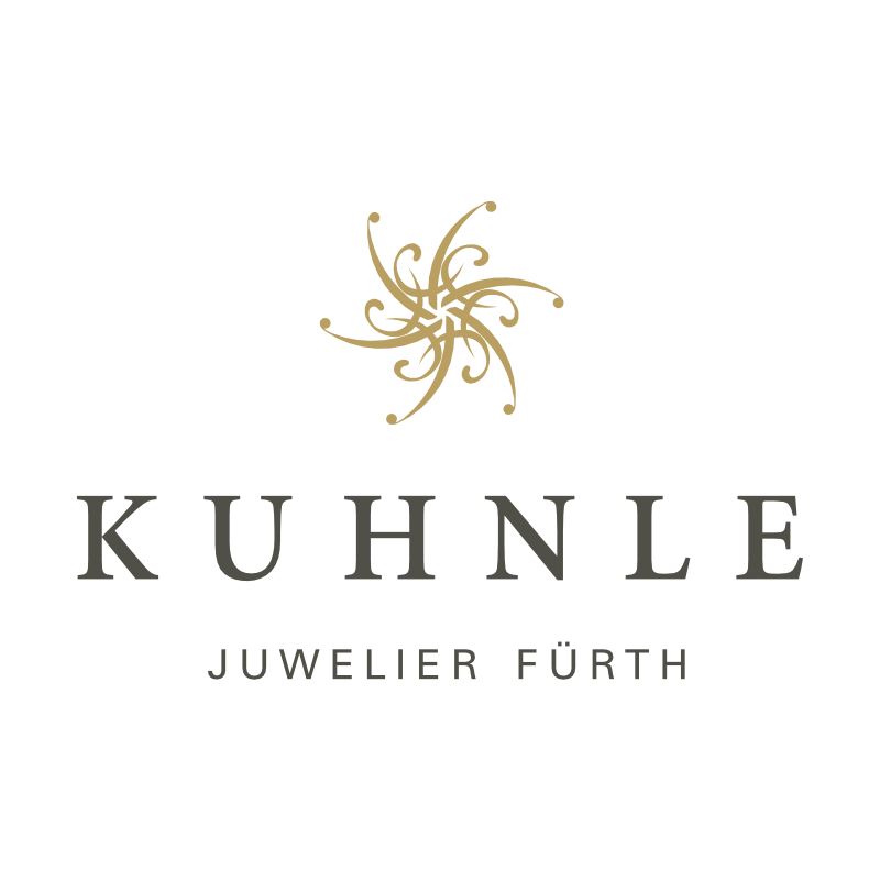 Bild 9 Juwelier Kuhnle GmbH & Co. KG in Fürth