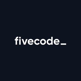 fivecode GmbH in Münster