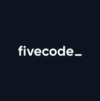Bild zu fivecode GmbH